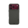 Etui / obudowa na smartfona Tactical MagForce Velvet Smoothie 2.0 Kryt pro do iPhone 17 Pro Max/1