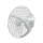 Router MikroTik LHGG LTE6 kit