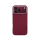 Etui / obudowa na smartfona Tactical MagForce Velvet Smoothie 2.0 Kryt pro do iPhone 17 Pro Max/1