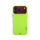 Etui / obudowa na smartfona Tactical MagForce Velvet Smoothie 2.0 Kryt pro do iPhone 17 Pro Max/1