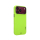 Tactical MagForce Velvet Smoothie 2.0 Kryt pro do iPhone 17 Pro Max/1 - 1586328 - zdjęcie 2