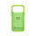 Tactical MagForce Velvet Smoothie 2.0 Kryt pro do iPhone 17 Pro Max/1 - 1586328 - zdjęcie 3