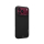 Tactical MagForce Velvet Smoothie 2.0 Kryt pro do iPhone 17 Pro/18 Pr - 1586334 - zdjęcie 2