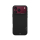 Etui / obudowa na smartfona Tactical MagForce Velvet Smoothie 2.0 Kryt pro do iPhone 17 Pro/18 Pr