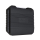 Access Point MikroTik LtAP LTE6 kit