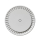 Access Point MikroTik cAP ax CAPGI-5HAXD2HAXD