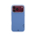 Etui / obudowa na smartfona Tactical MagForce Velvet Smoothie 2.0 Kryt pro do iPhone 17 Pro/18 Pr
