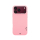 Etui / obudowa na smartfona Tactical MagForce Velvet Smoothie 2.0 Kryt pro do iPhone 17 Pro Max/1