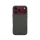 Etui / obudowa na smartfona Tactical MagForce Velvet Smoothie 2.0 Kryt pro do iPhone 17 Pro/18 Pr