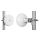 Most Wi-Fi (WDS) MikroTik NRAYG-60ADPAIR