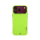Etui / obudowa na smartfona Tactical MagForce Velvet Smoothie 2.0 Kryt pro do iPhone 17 Pro/18 Pr