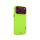 Tactical MagForce Velvet Smoothie 2.0 Kryt pro do iPhone 17 Pro/18 Pr - 1586336 - zdjęcie 2