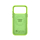 Tactical MagForce Velvet Smoothie 2.0 Kryt pro do iPhone 17 Pro/18 Pr - 1586336 - zdjęcie 3