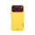 Etui / obudowa na smartfona Tactical MagForce Velvet Smoothie 2.0 Kryt pro do iPhone 17 Pro/18 Pr