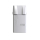Access Point MikroTik BaseBox 5