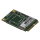 Modem MikroTik R11EL-EC200A-EU