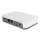 Centralka Smart Home MikroTik KNOT