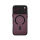 Etui / obudowa na smartfona Tactical MagForce Warthog Kryt pro do iPhone 17 Pro Max/18 Pro Max As