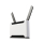 MikroTik Chateau 5G R17 ax - 1587636 - zdjęcie 2