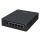 MikroTik hAP ax S - 1587632 - zdjęcie 2