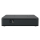 MikroTik hAP ax S - 1587632 - zdjęcie 3