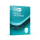 Program antywirusowy Eset NOD32 Antivirus 1st. (36m.) ESD