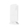 Access Point MikroTik wAP R