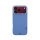 Etui / obudowa na smartfona Tactical MagForce Velvet Smoothie 2.0 Kryt pro do iPhone 17 Pro Max/1