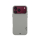 Etui / obudowa na smartfona Tactical MagForce Velvet Smoothie 2.0 Kryt pro do iPhone 17 Pro Max/1