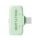 Hollyland LARK A1 Combo Mint Green - 1535357 - zdjęcie 4