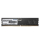 Pamięć RAM DDR5 Patriot 8GB (1x8GB) 5600 CL46 Signature