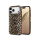 Etui / obudowa na smartfona Tech-Protect Lamano Magsafe Do Iphone 17 Pro / 18 Pro