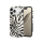 Etui / obudowa na smartfona Tech-Protect Lamano Magsafe Do Iphone 17 Pro / 18 Pro