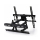 OPTICUM MERCURY BLACK - 23"-65" - 1591614 - zdjęcie 2
