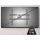 OPTICUM MERCURY BLACK - 23"-65" - 1591614 - zdjęcie 4