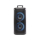 Power Audio OPTICUM RED SOUND X3
