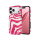Etui / obudowa na smartfona Tech-Protect Lamano Magsafe Do Iphone 17 Pro Max / 18 Pro Max