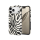Etui / obudowa na smartfona Tech-Protect Lamano Magsafe Do Iphone 17 Pro Max / 18 Pro Max