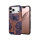 Etui / obudowa na smartfona Tech-Protect Lamano Magsafe Do Iphone 17 Pro Max / 18 Pro Max