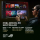 ASUS ROG XBOX Ally X20 Bundle - 1572747 - zdjęcie 13