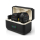 MusicMate Mikrofon MM-110 EchoVibe - 1588515 - zdjęcie 2