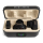 MusicMate Mikrofon MM-110 EchoVibe - 1588515 - zdjęcie 3