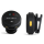 MusicMate Mikrofon MM-110 EchoVibe - 1588515 - zdjęcie 5