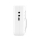 MusicMate Wzmacniacz głosu MM-WG400-W VoicePower - 1588497 - zdjęcie 4