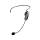 MusicMate Wzmacniacz głosu MM-WG400-W VoicePower - 1588497 - zdjęcie 7