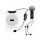 MusicMate Wzmacniacz głosu MM-WG400-W VoicePower - 1588497 - zdjęcie