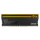 Pamięć RAM DDR5 Lexar 16GB (1x16GB) 6000 CL36 Thor 2.0 RGB