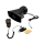 MusicMate Megafon MM-GH10 RoadVoice - 1588293 - zdjęcie 2