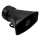 MusicMate Megafon MM-GH10 RoadVoice - 1588293 - zdjęcie 3
