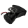 MusicMate Megafon MM-GH10 RoadVoice - 1588293 - zdjęcie 7